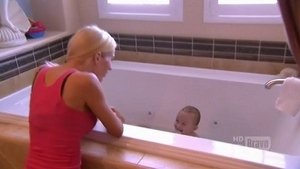 The Real Housewives of Orange County Epizóda 10
