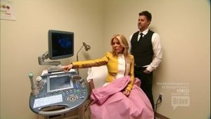 The Real Housewives of Orange County Epizóda 9