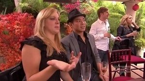 The Real Housewives of Orange County Epizóda 13