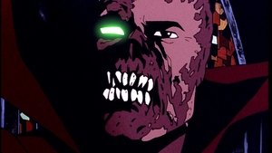 Spawn Epizóda 2