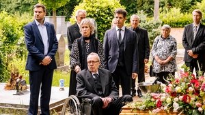 Kriminálka Kolín Epizóda 17