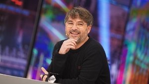 El hormiguero Epizóda 84