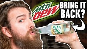 Good Mythical Morning Epizóda 16