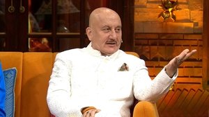The Kapil Sharma Show Epizóda 44