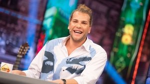 El hormiguero Epizóda 83