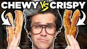 Good Mythical Morning Epizóda 15