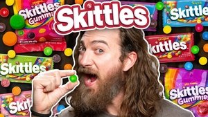 Good Mythical Morning Epizóda 20