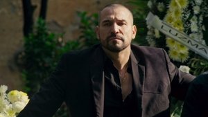 El Señor de los Cielos Epizóda 13