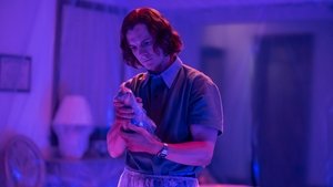 Dexter: Original Sin Epizóda 1