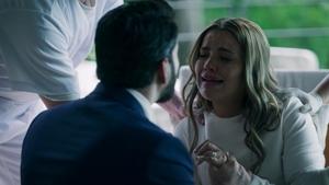 El Señor de los Cielos Epizóda 14