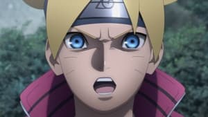 Boruto: Naruto Next Generations Epizóda 290