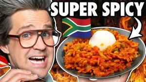 Good Mythical Morning Epizóda 21