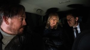 Coronation Street Epizóda 17