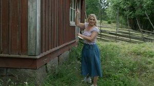 Farmen Epizóda 17