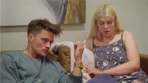Svadba na prvý pohľad (Austrália) Epizóda 7