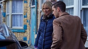 Coronation Street Epizóda 16