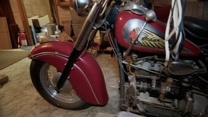 American Pickers Epizóda 6