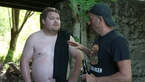 Farmen Epizóda 5