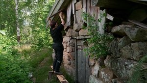 Farmen Epizóda 13