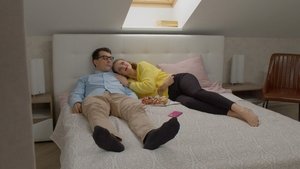 Moterys meluoja geriau Epizóda 71