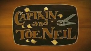 The Marvelous Misadventures of Flapjack Epizóda 2