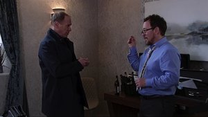 Coronation Street Epizóda 19