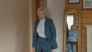 Moterys meluoja geriau Epizóda 68