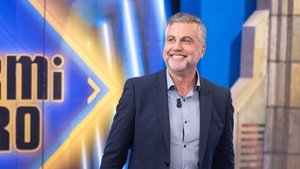 El hormiguero Epizóda 85