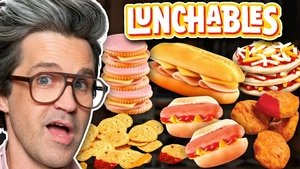 Good Mythical Morning Epizóda 23