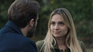 Ici tout commence Epizóda 598