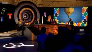 QI Epizóda 15