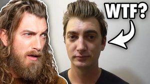 Good Mythical Morning Epizóda 24
