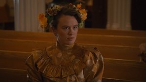 Murdoch Mysteries Epizóda 22