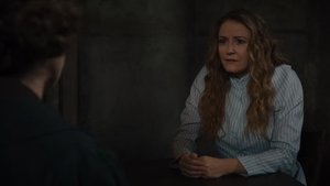 Murdoch Mysteries Epizóda 19