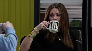 Coronation Street Epizóda 20