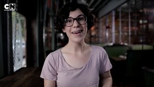 Steven Universe Future Epizóda 1