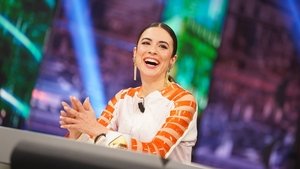 El hormiguero Epizóda 86