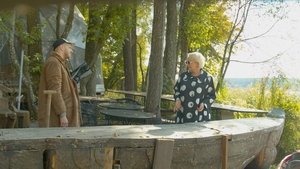 Moterys meluoja geriau Epizóda 77