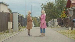 Moterys meluoja geriau Epizóda 79