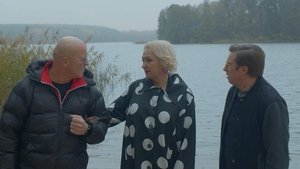 Moterys meluoja geriau Epizóda 80