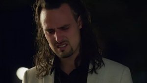 Svadba na prvý pohľad (Austrália) Epizóda 15