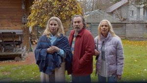 Moterys meluoja geriau Epizóda 74