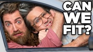Good Mythical Morning Epizóda 22