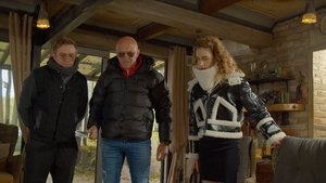 Moterys meluoja geriau Epizóda 78