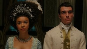 Queen Charlotte: A Bridgerton Story Epizóda 6