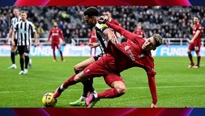 Match of the Day Epizóda 28