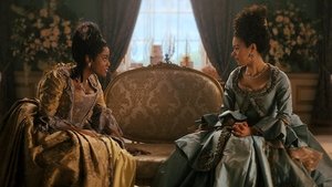 Queen Charlotte: A Bridgerton Story Epizóda 2