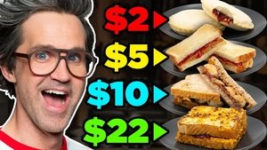Good Mythical Morning Epizóda 26