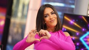 El hormiguero Epizóda 90