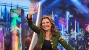 El hormiguero Epizóda 89